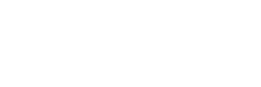 4Direction Developments logo