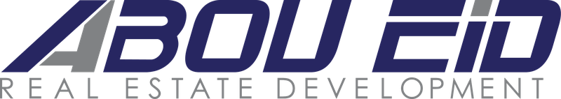 Abou Eid Real Estate Development logo