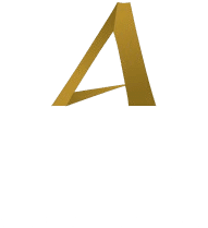 AG Properties logo