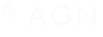AGN Skyline Real Estate Developments logo