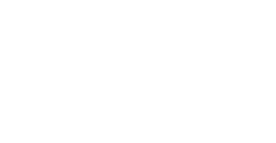 AHS Properties logo