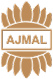 Ajmal Estate Developers logo