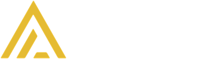 Al Mizan Group logo