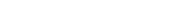 Al Seeb Developers logo