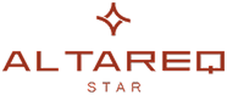 Al Tareq Star Real Estate Development logo