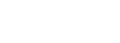 ALMA Developments logo