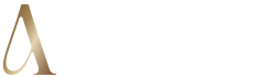 Amirah Developments logo