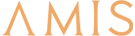 AMIS Development logo