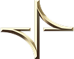 ANAX Developments logo