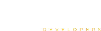 Aqasa Developers logo