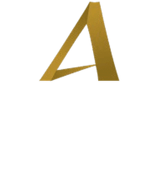 Arabian Gulf Properties logo
