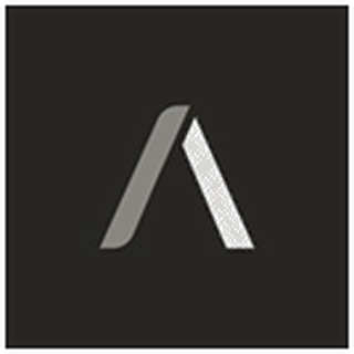 Arady Properties logo