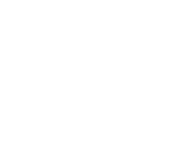 ASAK Real Estate Development logo