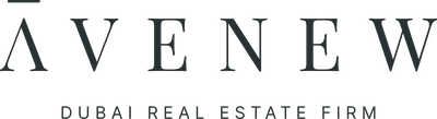 Avenew Development logo