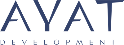 Ayat Development logo