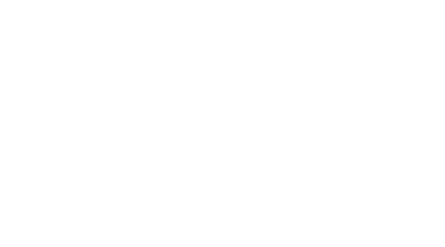 AYS Developers logo