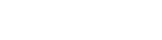Azizi Developments logo
