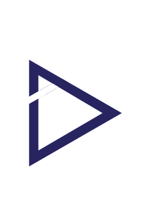 Bellatrix for Real Estate Development logo