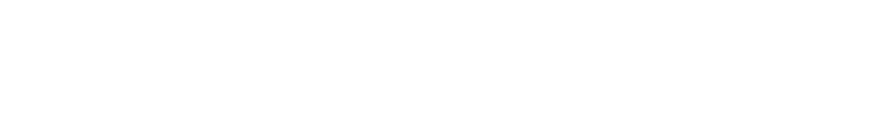 Beyond logo