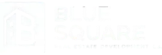 Blue Square Development logo