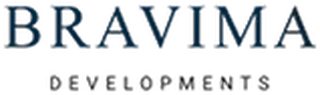 Bravima Development logo