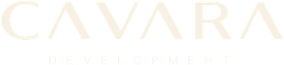 Cavara Real Estate Development logo