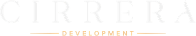 Cirrera Development logo