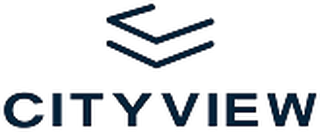 CITYVIEW Developments logo