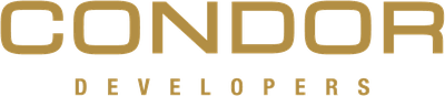 Condor Developers logo