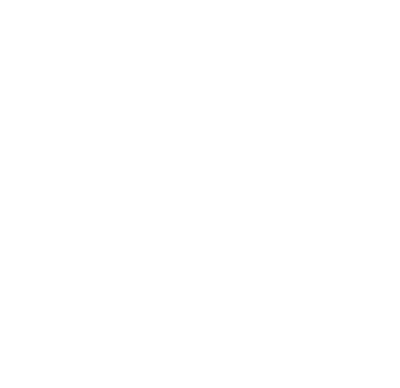 Dalmore Development logo