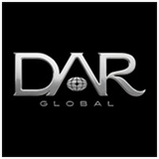 Dar Global logo