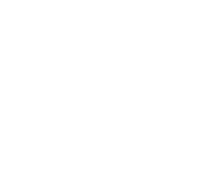Dawn Real Estate Development logo