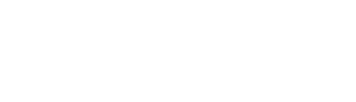 DECA Properties logo