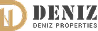 Deniz Development logo