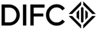 DIFC logo