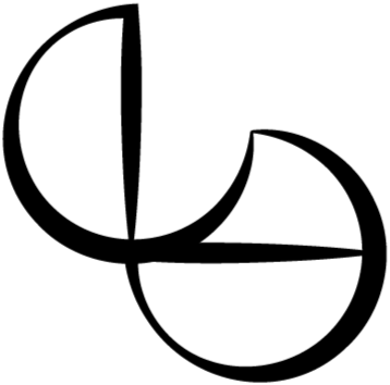 Elemental Developments logo