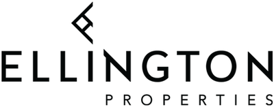 Ellington Properties logo