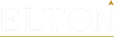 Elton Development logo