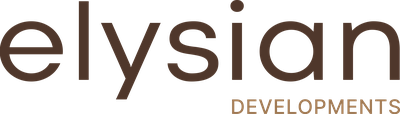 Elysian Development logo