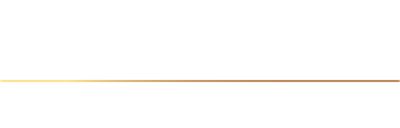 Empire Developments logo