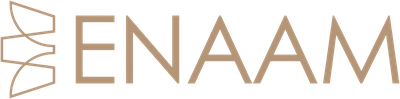 Enaam Properties logo
