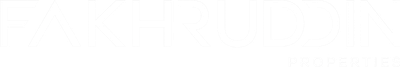 Fakhruddin Properties logo