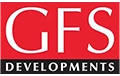 GFS Developments logo