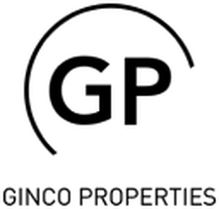 Ginco Properties logo