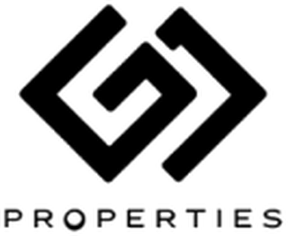 GJ Properties logo