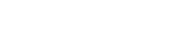 Grand Signature logo