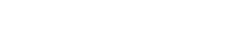 Gulf Land Property Developers logo