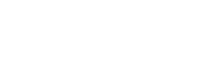 Gutti Development logo
