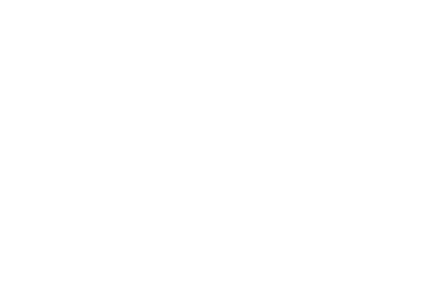 Hamara Home logo