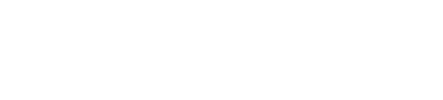 Hayaat Developments logo